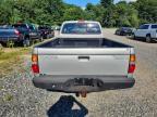 2002 Toyota Tacoma V6