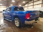 2015 Dodge RAM 1500 SLT