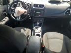 2013 Dodge Avenger SXT