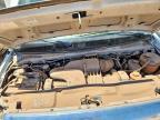 2011 Ford Econoline E350 Super Duty Cutaway Van