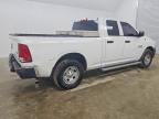 2013 Dodge RAM 1500 ST