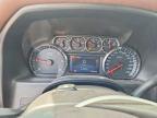 2014 Chevrolet Silverado K1500 High Country