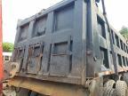 1993 Mack CL613 Dump Truck