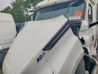 2020 Freightliner Cascadia 126 Semi Truck