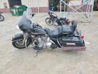 2003 Harley-Davidson Flhti