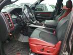 2016 Dodge RAM 1500 Rebel