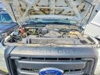 2013 Ford F350 Super Duty