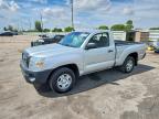 2010 Toyota Tacoma Base
