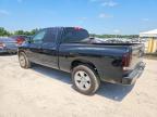 2005 Dodge RAM 1500 ST