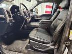 2017 Ford F250 Super Duty