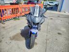 2024 Yamaha YZFR7