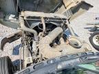 1995 Mack CH613 Dump Truck