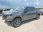 2025 Ford F150 STX