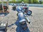 2005 Yamaha XVS1100 A