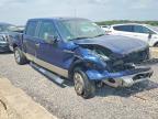 2009 Ford F150 Supercrew