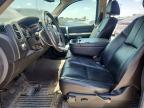 2008 GMC Sierra K1500