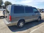 2004 Chevrolet Astro