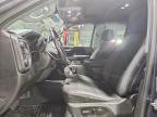 2019 Chevrolet Silverado K1500 LT