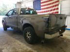 2010 Toyota Tundra Double Cab SR5