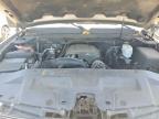 2007 GMC Sierra K2500 Heavy Duty