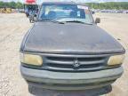 1994 Mazda B2300