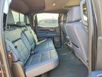 2023 Chevrolet Silverado K1500 High Country