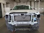 2017 GMC Canyon SLT