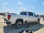 2025 GMC Sierra K2500 Denali