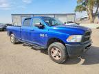 2016 Dodge RAM 2500 ST