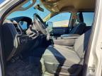 2019 Dodge RAM 2500 BIG Horn