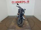 2017 Suzuki VZ1500