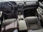 2008 Toyota Tacoma Base