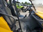 2014 Can-Am Commander Utility Vehicle