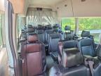 2022 Ford Transit T-350 HD