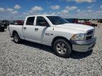 2016 Dodge RAM 1500 ST
