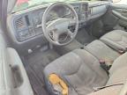 2004 Chevrolet Silverado C1500