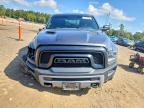 2018 Dodge RAM 1500 Rebel