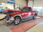 2013 Dodge RAM 1500 SLT