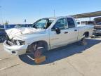 2005 Dodge RAM 1500 ST