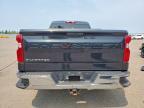 2019 Chevrolet Silverado K1500