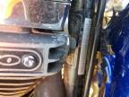 2010 Harley-Davidson Flhxse