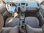 2013 KIA Soul Base