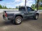 2009 Toyota Tacoma Prerunner