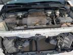 2013 Toyota Tundra Platinum