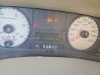 2005 Ford F350 SRW Super Duty