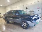2002 Chevrolet Avalanche K1500