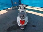 2013 Vespa GTS 300 Super