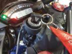 2016 Kawasaki ZX1000 S
