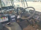 2012 Autocar Llc Xpeditor WXR Packer Garbage Truck