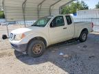2015 Nissan Frontier S